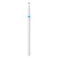 Frez diamentowy kulka Exo Pro 1.4 mm BL Frez diamentowy kulka Exo Pro 1.4 mm BL