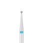Frez diamentowy kulka Exo Pro 1.4 mm BL Frez diamentowy kulka Exo Pro 1.4 mm BL