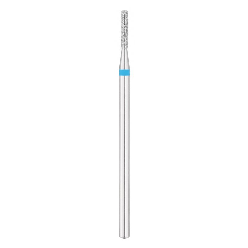 Frez diamentowy cylinder Exo Pro 1.4 mm BL Frez diamentowy cylinder Exo Pro 1.4 mm BL