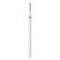 Frez diamentowy cylinder Exo Pro 1.4 mm BL Frez diamentowy cylinder Exo Pro 1.4 mm BL