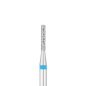 Frez diamentowy cylinder Exo Pro 1.4 mm BL Frez diamentowy cylinder Exo Pro 1.4 mm BL
