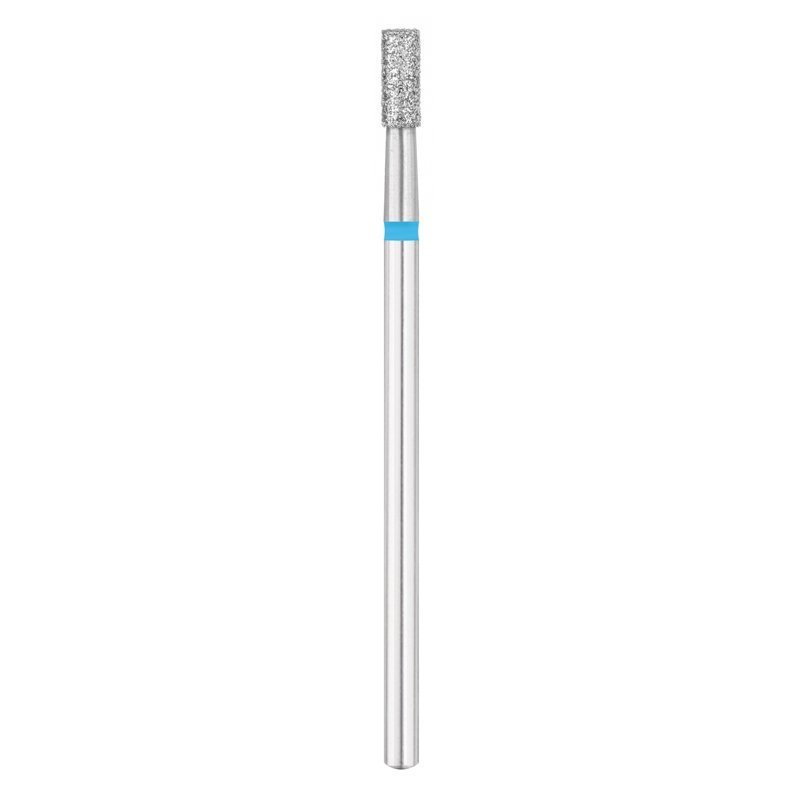Professionele diamantfreesbit voor nagelfrees Exo Pro 1,8 mm BL voor manicure, pedicure en podologische behandelingen Professionele diamantfreesbit voor nagelfrees Exo Pro 1,8 mm BL voor manicure, pedicure en podologische behandelingen