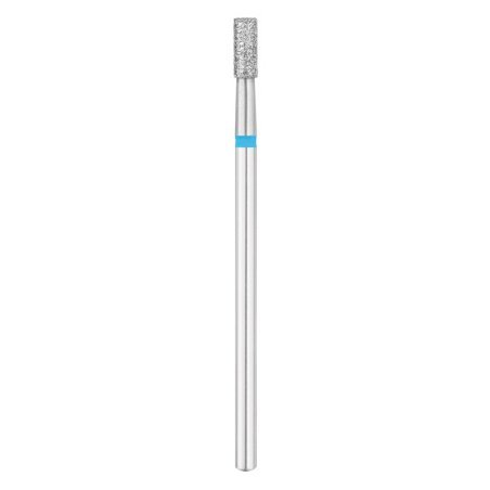 Professionele diamantfreesbit voor nagelfrees Exo Pro 1,8 mm BL voor manicure, pedicure en podologische behandelingen