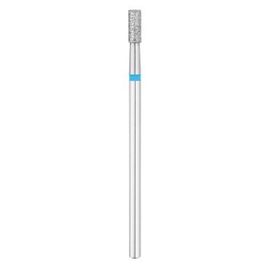 Professionele diamantfreesbit voor nagelfrees Exo Pro 1,8 mm BL voor manicure, pedicure en podologische behandelingen