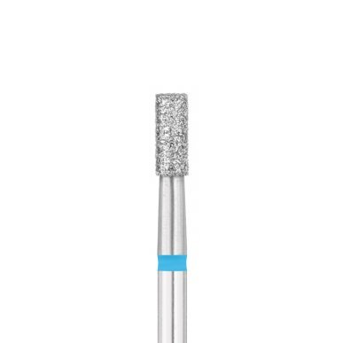 Professionele diamantfreesbit voor nagelfrees Exo Pro 1,8 mm BL voor manicure, pedicure en podologische behandelingen