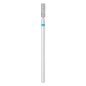 Frez do paznokci diamentowy walec Exo Pro 2,5 mm BL