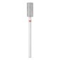 Frez do paznokci diamentowy walec Exo Pro 6,0 mm RD Frez do paznokci diamentowy walec Exo Pro 6,0 mm RD