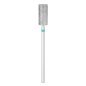 Nagelfreesbit met diamantcilinder Exo Pro 6,0 mm BL voor manicure en pedicure bij professioneel salongebruik