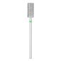 Frez do paznokci diamentowy walec Exo Pro 6,0 mm GR