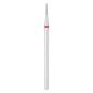 Frez do paznokci diamentowy stożek Exo Pro 1,2 mm RD Frez do paznokci diamentowy stożek Exo Pro 1,2 mm RD