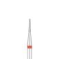Frez do paznokci diamentowy stożek Exo Pro 1,2 mm RD Frez do paznokci diamentowy stożek Exo Pro 1,2 mm RD