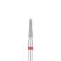 Frez do paznokci diamentowy zaokrąglony stożek Exo Pro 1,8 mm RD