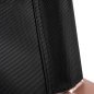 Make-upstoel van aluminium in roségoud voor professioneel salon- en praktijkgebruik met comfort en ergonomische ondersteuning Make-upstoel van aluminium in roségoud voor professioneel salon- en praktijkgebruik met comfort en ergonomische ondersteuning