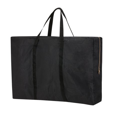 Tas voor massagetafel Comfort ActivFizjo voor professioneel gebruik in salon, praktijk en behandelruimte voor massagewerk
