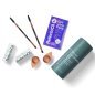 Wenkbrauwlaminatieset RefectoCil Brow Lamination Kit 3,5 ml voor professionele brow lifting en wenkbrauwstyling in de salon