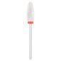 Frez do paznokci ceramiczny owal Exo Ø6,0 mm RD 307F Frez do paznokci ceramiczny owal Exo Ø6,0 mm RD 307F