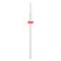 Frez do paznokci ceramiczny walec Exo Ø1,6 mm RD 414F
