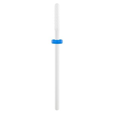 Nagelfreesbit Exo BL 428F keramische afgeronde cilinder Ø2,2 mm voor manicure, pedicure en professioneel salonwerk