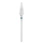 Keramische nagelfreesbit Exo Pro ronde kegel Ø5,5 mm RD 826M voor manicure, pedicure en professioneel salonwerk