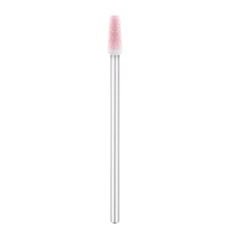 Nail drill bit sandstone cone Exo Ø3.3 mm 412M