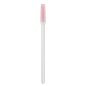 Nail drill bit sandstone cone Exo Ø4.4 mm 16M Nail drill bit sandstone cone Exo Ø4.4 mm 16M