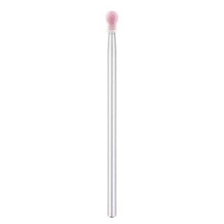 Nagelfreesbit zandsteen bal EXO 606M Ø3 mm voor manicure, pedicure en professioneel gebruik in de salon