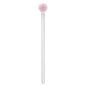 Nail drill bit sandstone ball Exo Ø6.0 mm 808M