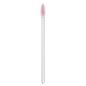 Nagelfreesbit zandsteen vlam Exo 814M Ø3,5 mm voor professioneel manicure- en pedicurewerk in salon en praktijk Nagelfreesbit zandsteen vlam Exo 814M Ø3,5 mm voor professioneel manicure- en pedicurewerk in salon en praktijk