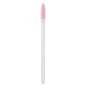 Nagelfreesbit zandsteen vlam Exo Ø3,6 mm 616M voor professionele manicure en pedicure in salon en praktijk