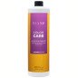 Color Care 1000ml shampoo met slakkensecretiefiltraat en citroenzuur Limited edition. Color Care 1000ml shampoo met slakkensecretiefiltraat en citroenzuur Limited edition.
