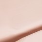 Hydraulische behandelstoel Basic 210 roze voor salon, praktijk en behandelruimte met comfortabele ergonomische ondersteuning