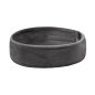 COSMETIC VELOUR BAND GREY COSMETIC VELOUR BAND GREY