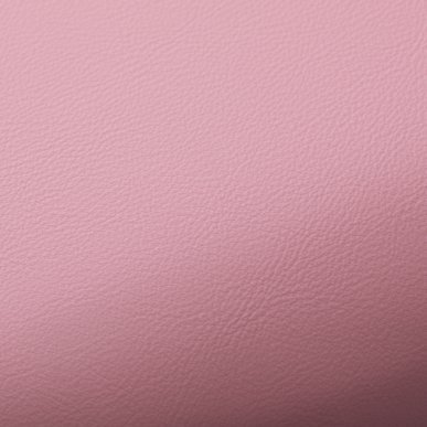 Manicure handsteun goud-roze 6M voor manicure, pedicure en hybride nagelstyling in professionele salons en studio's