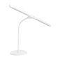 Professionele bureaulamp Glow 6020 voor nauwkeurig werken in salon en cosmetische behandelruimte voor nagelbehandelingen Professionele bureaulamp Glow 6020 voor nauwkeurig werken in salon en cosmetische behandelruimte voor nagelbehandelingen