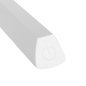 Professionele bureaulamp Glow 6020 voor nauwkeurig werken in salon en cosmetische behandelruimte voor nagelbehandelingen Professionele bureaulamp Glow 6020 voor nauwkeurig werken in salon en cosmetische behandelruimte voor nagelbehandelingen