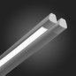 Professionele bureaulamp Glow 6020 voor nauwkeurig werken in salon en cosmetische behandelruimte voor nagelbehandelingen Professionele bureaulamp Glow 6020 voor nauwkeurig werken in salon en cosmetische behandelruimte voor nagelbehandelingen