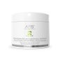 Algengezichtsmasker Apis Acne-Stop 100 g voor acnegevoelige huid en professionele gezichtsverzorging in de salon