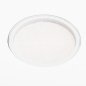 COSMETIC DESK 314 WHITE