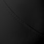 COSMETIC STOOL 1004 GIOVANNI BLACK
