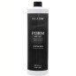 Verzurend haarmasker Form Me Up Perm Active 1000g voor krullend haar na permanent met moringa-olie, gember en pH 3,5 Verzurend haarmasker Form Me Up Perm Active 1000g voor krullend haar na permanent met moringa-olie, gember en pH 3,5