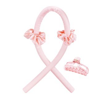 Rouleau cheveux ActiveShop