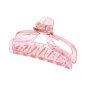 HAIR ROLLER