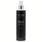 Leave-in conditioner spray Form Me Up 10 in 1 250ml voor krullend haar na permanent met keratine, kaviaar en sheaboter Leave-in conditioner spray Form Me Up 10 in 1 250ml voor krullend haar na permanent met keratine, kaviaar en sheaboter