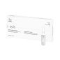SYIS AMINO-COMPLEX AMPOULES 10X3 ML