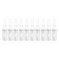 SYIS AMINO-COMPLEX AMPOULES 10X3 ML