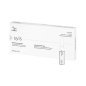 Revitaliserende ampullen SYIS 10 x 3 ml voor professionele gezichtsverzorging en verzorgende salonbehandelingen