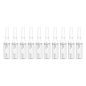 Revitaliserende ampullen SYIS 10 x 3 ml voor professionele gezichtsverzorging en verzorgende salonbehandelingen