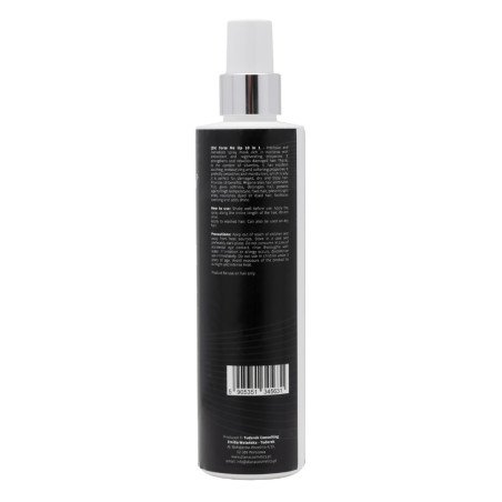 Form me up conditioner 10 in 1 Permanent Krullen + Volume Care Spray 250 ml