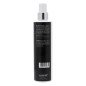 Leave-in conditioner spray Form Me Up 10 in 1 250ml voor krullend haar na permanent met keratine, kaviaar en sheaboter Leave-in conditioner spray Form Me Up 10 in 1 250ml voor krullend haar na permanent met keratine, kaviaar en sheaboter