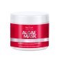 Liftend algengezichtsmasker Farmona met addergif 160 g voor professionele gezichtsverzorging in salon en praktijk Liftend algengezichtsmasker Farmona met addergif 160 g voor professionele gezichtsverzorging in salon en praktijk
